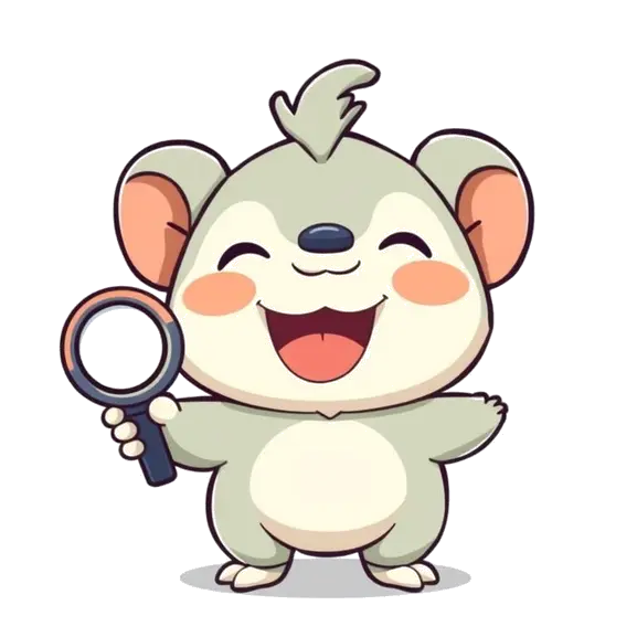 Welcome to Recruiter.Lol